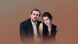 Copenhagen Opera Festival