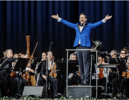 Copenhagen Opera Festival