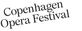Copenhagen Opera Festival