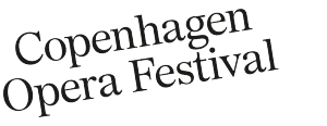 Copenhagen Opera Festival
