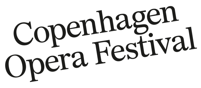 Copenhagen Opera Festival