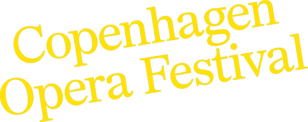 Copenhagen Opera Festival