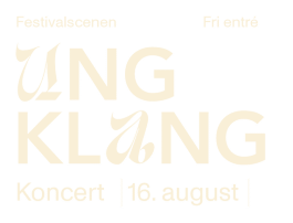 Copenhagen Opera Festival