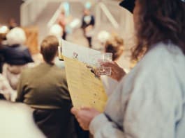 Copenhagen Opera Festival