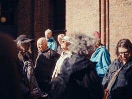 Copenhagen Opera Festival