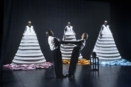 Copenhagen Opera Festival