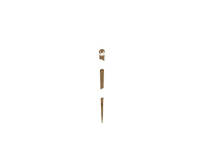 Operators Skin Care Logo