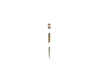 Operators skincare logo