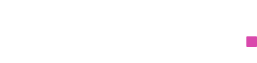 Cosmetic Design Asia Logo