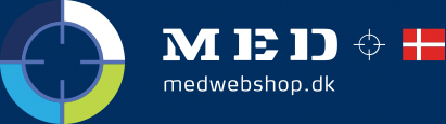 medwebshop logo