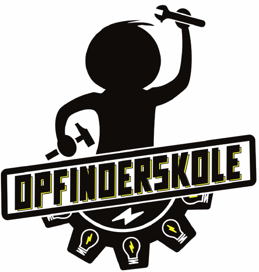 Opfinderskole