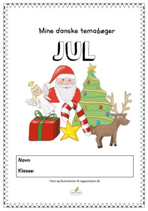 jul