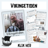 Vikingetiden