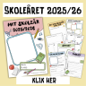 Mit skoleår 26/27