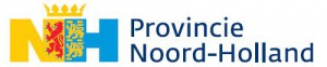 Provincie-N-Holland-Logo