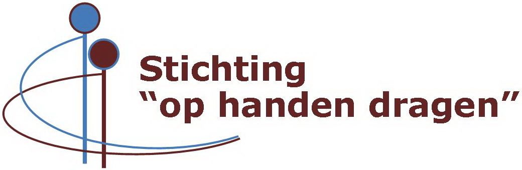 ophandendragen.nl