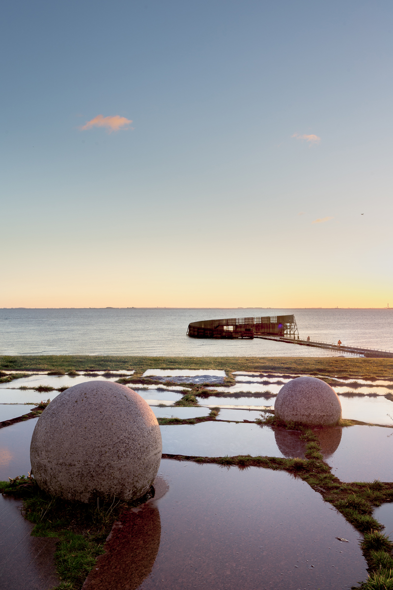 kastrup strandpark