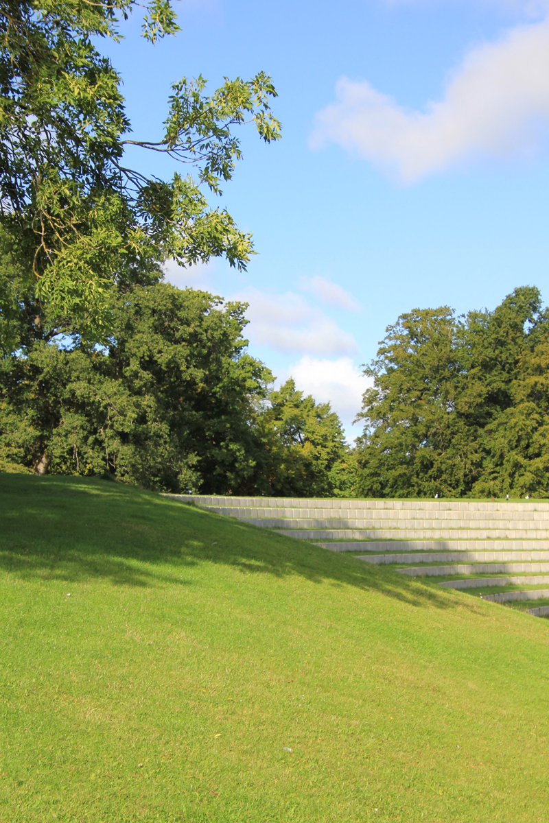 folkeparken