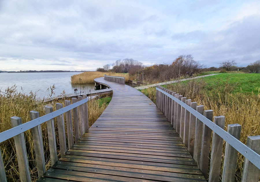arkenwalk arkenwalk