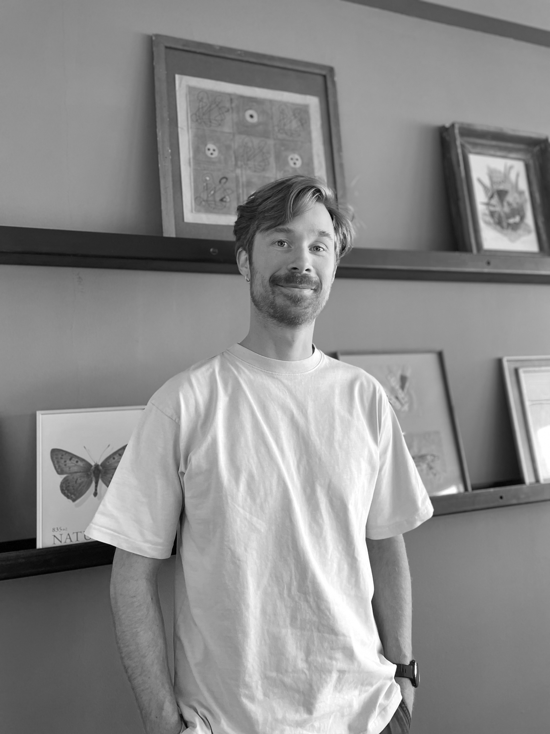 maria elise füssel west landskabsarkitekt