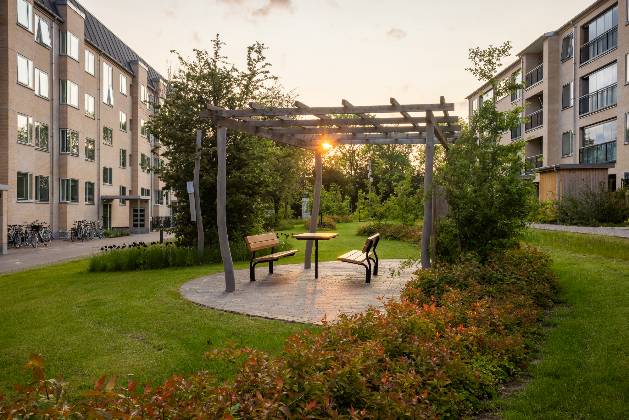 Henriksgården (web)-116