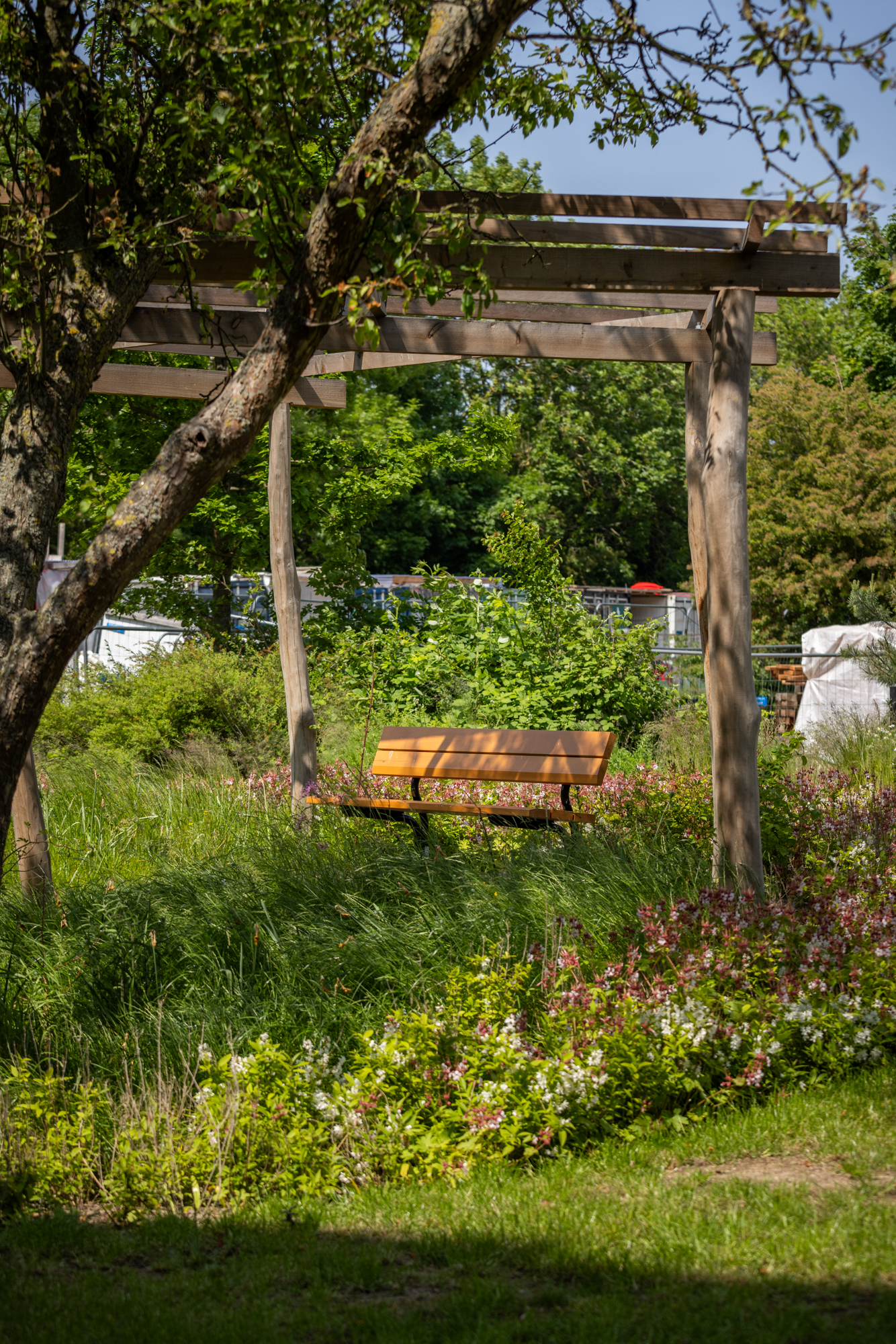 Henriksgården (web)-24