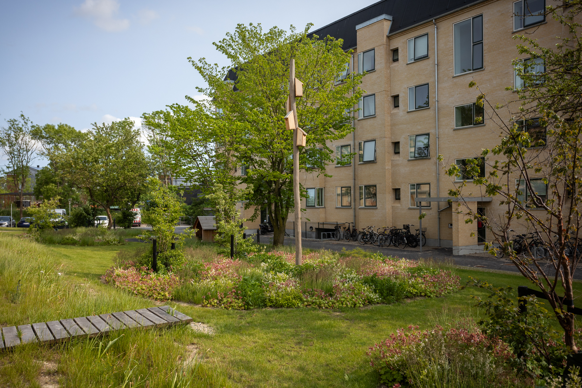 Henriksgården (web)-39