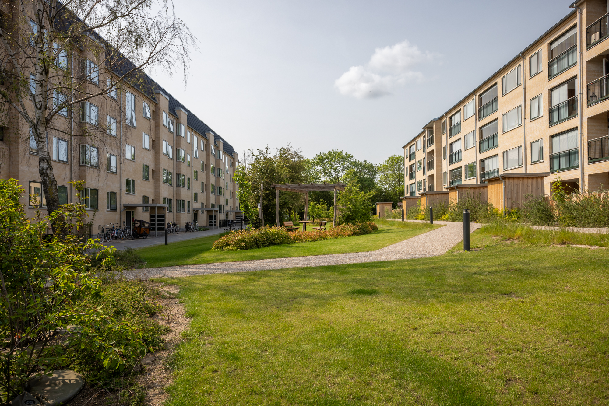 Henriksgården (web)-85