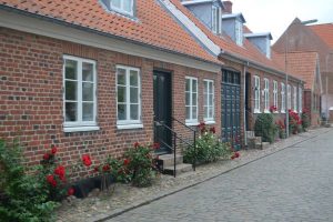 Ringkøbing