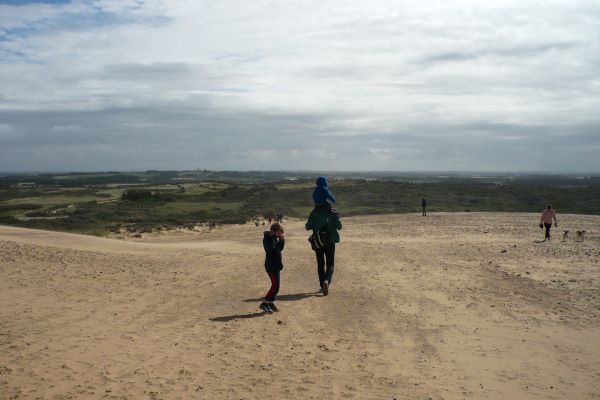 Rubjerg Knude Fyr