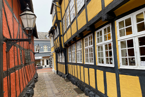 Kolding