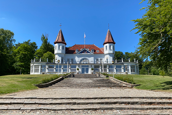Varna