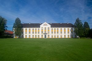 Augustenborg