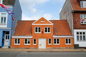 Gråsten
