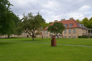 Augustiana
