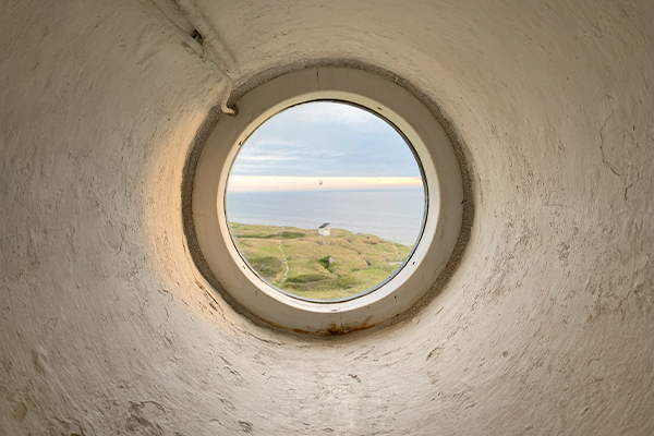 Hirtshals