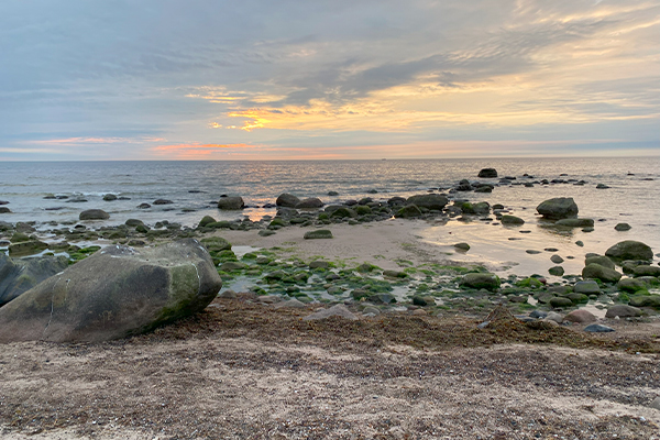 Hirtshals