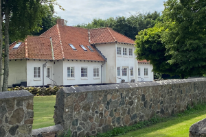 Sebber Kloster