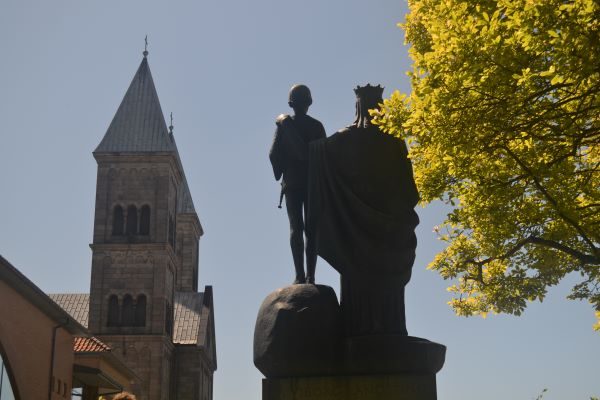 Viborg Domkirke