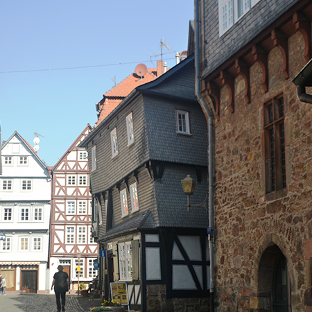 Fritzlar