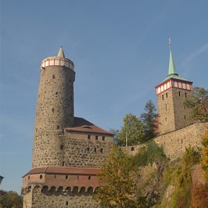 Bautzen