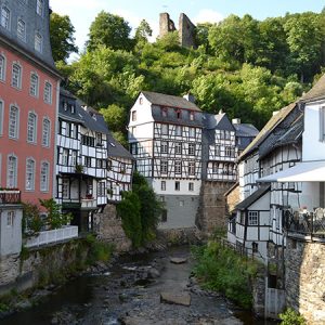 Monschau