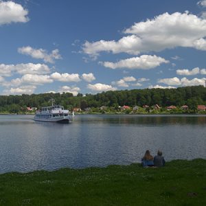 Ratzeburger See