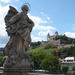 Würzburg