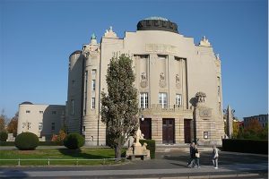 Cottbus