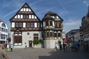 Höxter