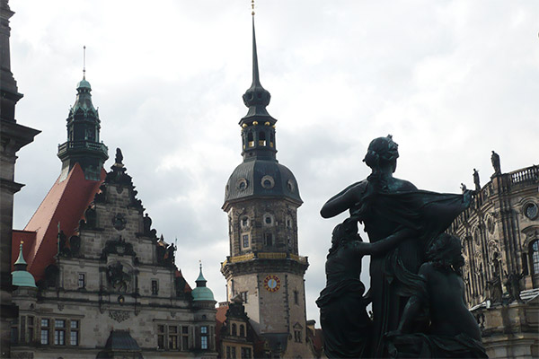 dresden5