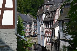 Monschau