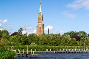 Schleswig