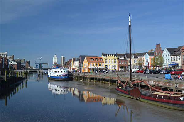 Husum